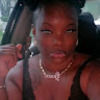 ladiistewart
